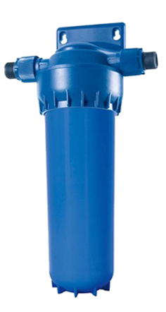 blue 02
